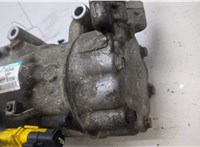  Компрессор кондиционера Citroen C3 2002-2009 20478274 #4