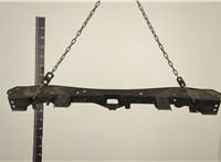 625101LA0A Рамка капота Infiniti QX56 2010-2013 20478277 #1