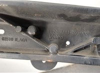 625101LA0A Рамка капота Infiniti QX56 2010-2013 20478277 #3