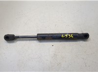  Амортизатор крышки багажника Porsche Cayenne 2002-2010 20478276 #1