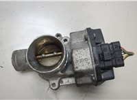  Заслонка дроссельная Citroen C3 2002-2009 20478278 #1