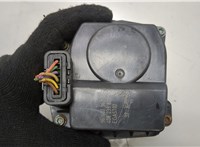  Заслонка дроссельная Citroen C3 2002-2009 20478278 #2