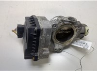  Заслонка дроссельная Citroen C3 2002-2009 20478278 #4
