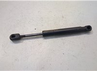  Амортизатор крышки багажника Porsche Cayenne 2002-2010 20478280 #1