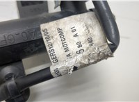  Форсунка топливная Citroen C3 2002-2009 20478281 #3
