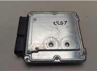  Блок управления двигателем Volkswagen Touareg 2007-2010 20478282 #2