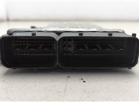  Блок управления двигателем Volkswagen Touareg 2007-2010 20478282 #3