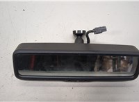  Зеркало салона Honda Crosstour 2009-2015 20478283 #1