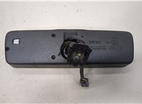  Зеркало салона Honda Crosstour 2009-2015 20478283 #2