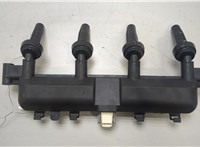  Катушка зажигания Citroen C3 2002-2009 20478284 #1
