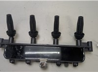  Катушка зажигания Citroen C3 2002-2009 20478284 #4