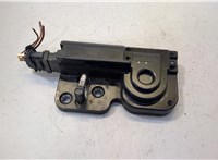  Замок багажника Porsche Cayenne 2002-2010 20478286 #1