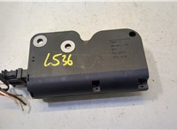  Замок багажника Porsche Cayenne 2002-2010 20478286 #2