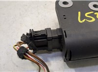  Замок багажника Porsche Cayenne 2002-2010 20478286 #4