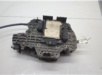A9612603863, A0204461909 Блок управления АКПП / КПП Mercedes Actros MP4 2011-2022 20478287 #1