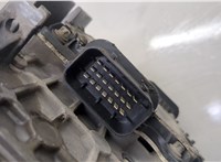 A9612603863, A0204461909 Блок управления АКПП / КПП Mercedes Actros MP4 2011-2022 20478287 #6