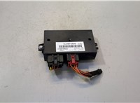  Блок управления прицепного устройства Porsche Cayenne 2002-2010 20478289 #1