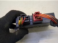  Блок управления прицепного устройства Porsche Cayenne 2002-2010 20478289 #3