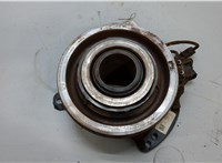 A0032502115 Подшипник выжимной Mercedes Actros MP4 2011- 20478290 #1