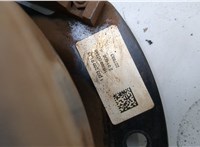 A0032502115 Подшипник выжимной Mercedes Actros MP4 2011- 20478290 #2