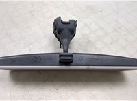 Зеркало салона Volkswagen Tiguan 2016-2020 20478292 #2