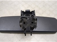  Зеркало салона Volkswagen Tiguan 2016-2020 20478292 #3