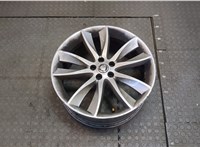  Диск колесный Jaguar XF 2007-2015 20478294 #1
