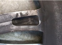  Диск колесный Jaguar XF 2007-2015 20478294 #3