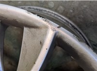  Диск колесный Jaguar XF 2007-2015 20478294 #6