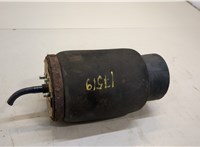  Пневмоподушка BMW X5 E53 2000-2006 20478296 #1