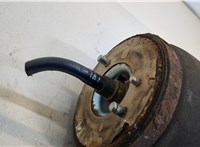 Пневмоподушка BMW X5 E53 2000-2006 20478296 #3