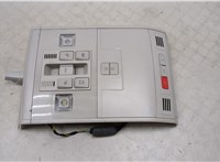  Кнопка управления люком Volkswagen Tiguan 2016-2020 11435646 #1