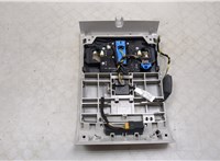  Кнопка управления люком Volkswagen Tiguan 2016-2020 11435646 #4