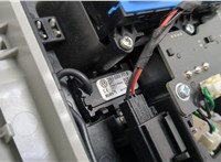  Кнопка управления люком Volkswagen Tiguan 2016-2020 11435646 #6
