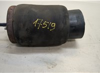  Пневмоподушка BMW X5 E53 2000-2006 20478302 #1