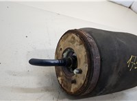  Пневмоподушка BMW X5 E53 2000-2006 20478302 #2