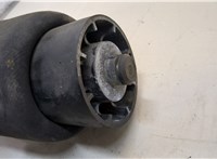  Пневмоподушка BMW X5 E53 2000-2006 20478302 #3
