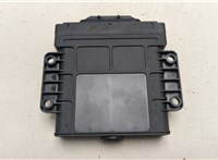 09D927750HK Блок управления АКПП / КПП Volkswagen Touareg 2007-2010 20478303 #2