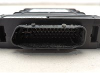 09D927750HK Блок управления АКПП / КПП Volkswagen Touareg 2007-2010 20478303 #3