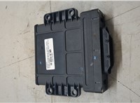 09D927750HK Блок управления АКПП / КПП Volkswagen Touareg 2007-2010 20478303 #5