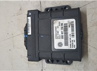 09D927750HK Блок управления АКПП / КПП Volkswagen Touareg 2007-2010 20478303 #6