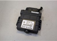  Блок управления АКПП / КПП Porsche Cayenne 2002-2010 20478304 #1