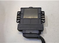  Блок управления АКПП / КПП Porsche Cayenne 2002-2010 20478304 #4
