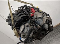  Двигатель (ДВС) Ford Edge 2006-2015 20478305 #5
