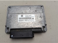 0AD927755BG, 5WK22070 Блок управления раздаткой Volkswagen Touareg 2007-2010 20478307 #1