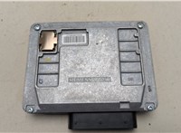 0AD927755BG, 5WK22070 Блок управления раздаткой Volkswagen Touareg 2007-2010 20478307 #2