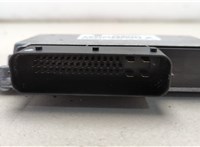 0AD927755BG, 5WK22070 Блок управления раздаткой Volkswagen Touareg 2007-2010 20478307 #3