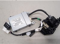  Блок управления бортовой сети (Body Control Module) Honda Crosstour 2009-2015 20478308 #1