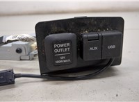  Блок управления бортовой сети (Body Control Module) Honda Crosstour 2009-2015 20478308 #3