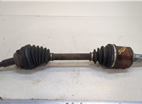  Полуось (приводной вал, шрус) Toyota Camry 2001-2006 20478309 #1